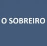 O Sobreiro