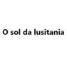 o sol da lusitania