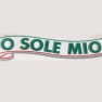 O Sole Mio