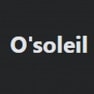 O'soleil