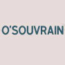 O'souverain