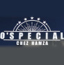 O'Special Chez Hamza