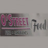 O'Street Food