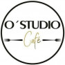 o'studio café