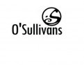 O'Sullivans