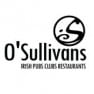 O'Sullivans