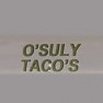 O'Suly Tacos Kebab