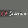 O supreme