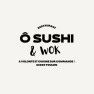 Ô sushi & wok