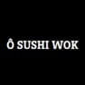 O'Sushi Wok