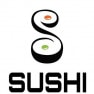 O-Sushi