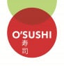 O'Sushi