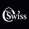 O' Swiss