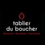 Ô Tablier du Boucher