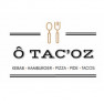 Ô Tac' Oz