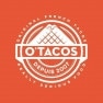 O'tacos B'est