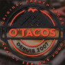 O’tacos le vesinet