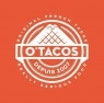 O'tacos