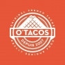 O'tacos