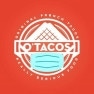 O'tacos