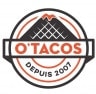 O'Tacos