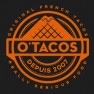 O'Tacos