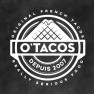 O'Tacos