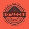 O’tacos