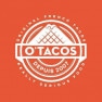 O’Tacos