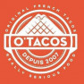 O'tacos