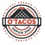 O'tacos