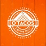 O'tacos