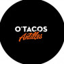 O'Tacos