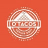 O'Tacos