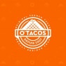 O’Tacos