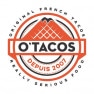 O'tacos