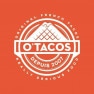 O'Tacos