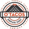 O’Tacos