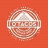 O'Tacos