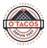 O'Tacos