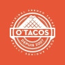 O'Tacos