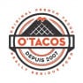 O'Tacos