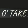 O'take