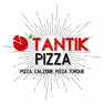 O'Tantik Pizza