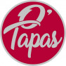 O'Tapas