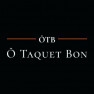 Ô Taquet Bon