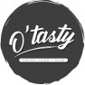 O'Tasty Food