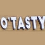 O´Tasty