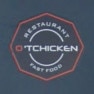 O'tchicken