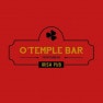 O'Temple Bar